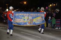 2018-Krewe-of-Orpheus-00008378