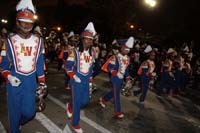 2018-Krewe-of-Orpheus-00008380