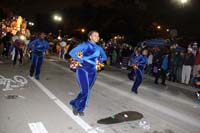 2018-Krewe-of-Orpheus-00008381