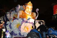 2018-Krewe-of-Orpheus-00008383