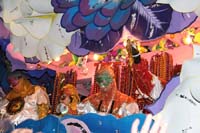 2018-Krewe-of-Orpheus-00008385