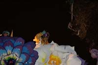 2018-Krewe-of-Orpheus-00008386