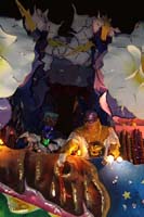 2018-Krewe-of-Orpheus-00008387