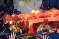 2018-Krewe-of-Orpheus-00008388