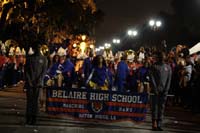 2018-Krewe-of-Orpheus-00008389