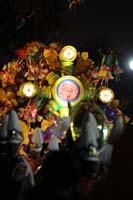 2018-Krewe-of-Orpheus-00008390