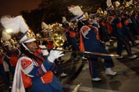 2018-Krewe-of-Orpheus-00008391