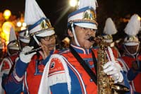 2018-Krewe-of-Orpheus-00008392