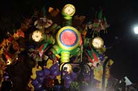 2018-Krewe-of-Orpheus-00008393