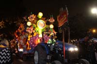 2018-Krewe-of-Orpheus-00008394
