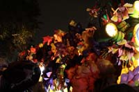 2018-Krewe-of-Orpheus-00008395