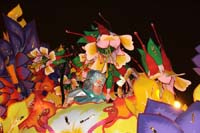 2018-Krewe-of-Orpheus-00008396