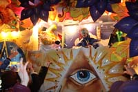 2018-Krewe-of-Orpheus-00008397