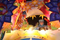 2018-Krewe-of-Orpheus-00008398