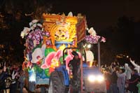 2018-Krewe-of-Orpheus-00008399