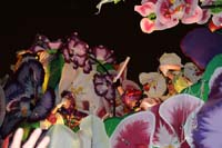 2018-Krewe-of-Orpheus-00008401