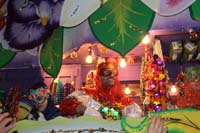 2018-Krewe-of-Orpheus-00008403