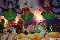 2018-Krewe-of-Orpheus-00008404