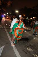 2018-Krewe-of-Orpheus-00008409