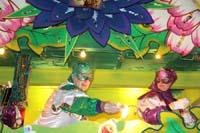 2018-Krewe-of-Orpheus-00008445