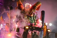 2018-Krewe-of-Orpheus-00008454