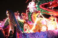 2018-Krewe-of-Orpheus-00008457