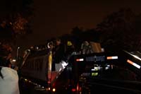 2018-Krewe-of-Orpheus-00008545