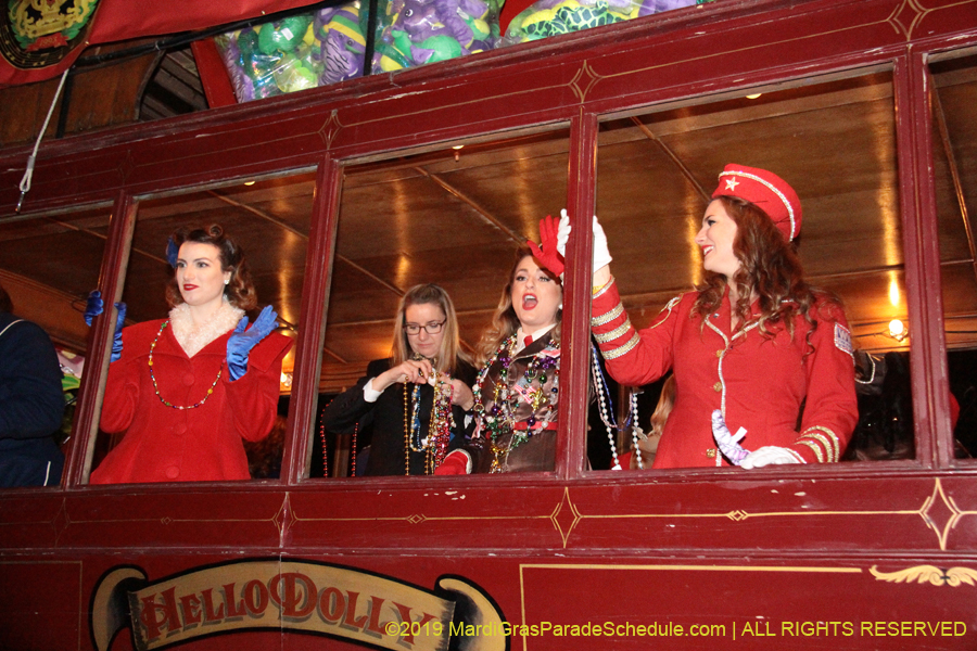 Krewe-of-Orpheus-2019-009726