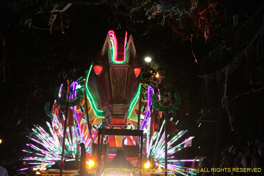 Krewe-of-Orpheus-2019-009729