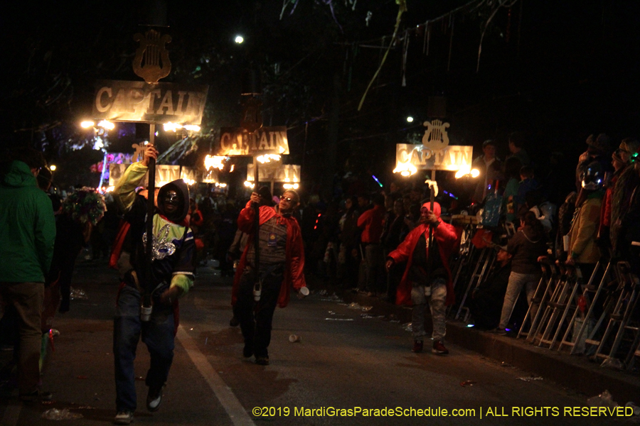 Krewe-of-Orpheus-2019-009737