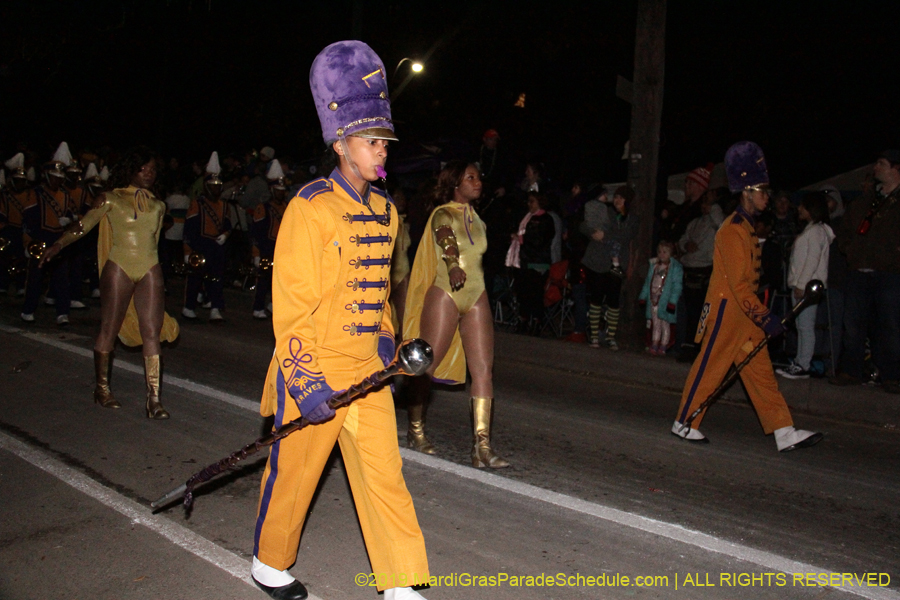 Krewe-of-Orpheus-2019-009738