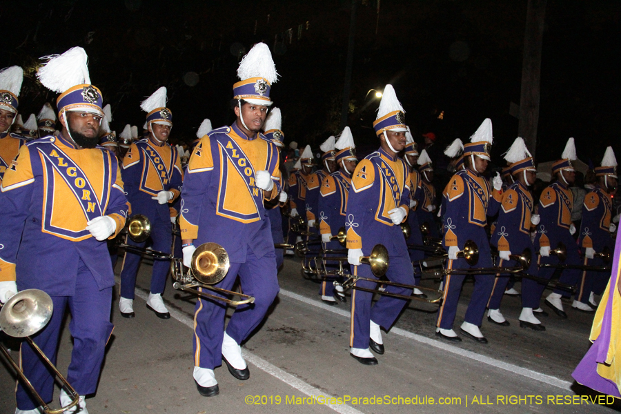 Krewe-of-Orpheus-2019-009739
