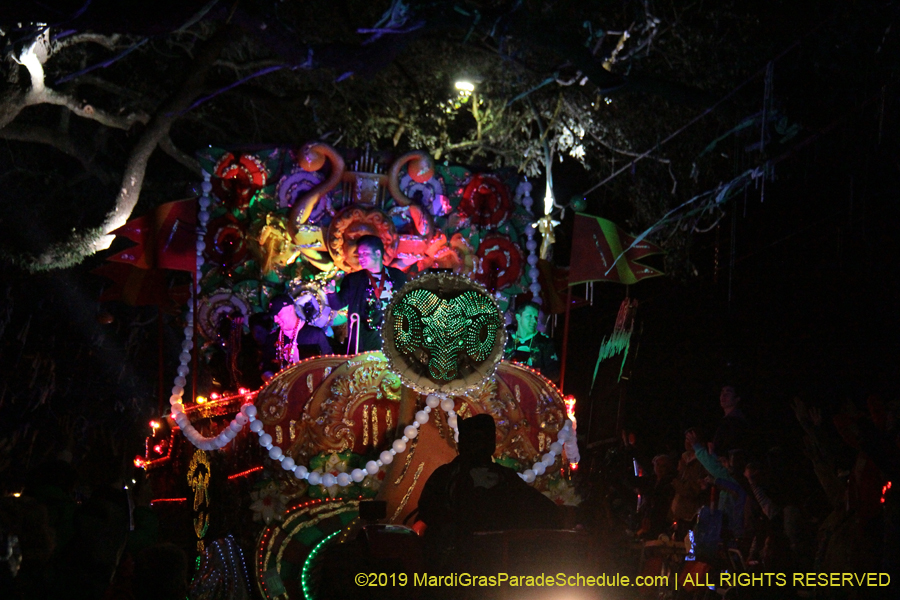 Krewe-of-Orpheus-2019-009740