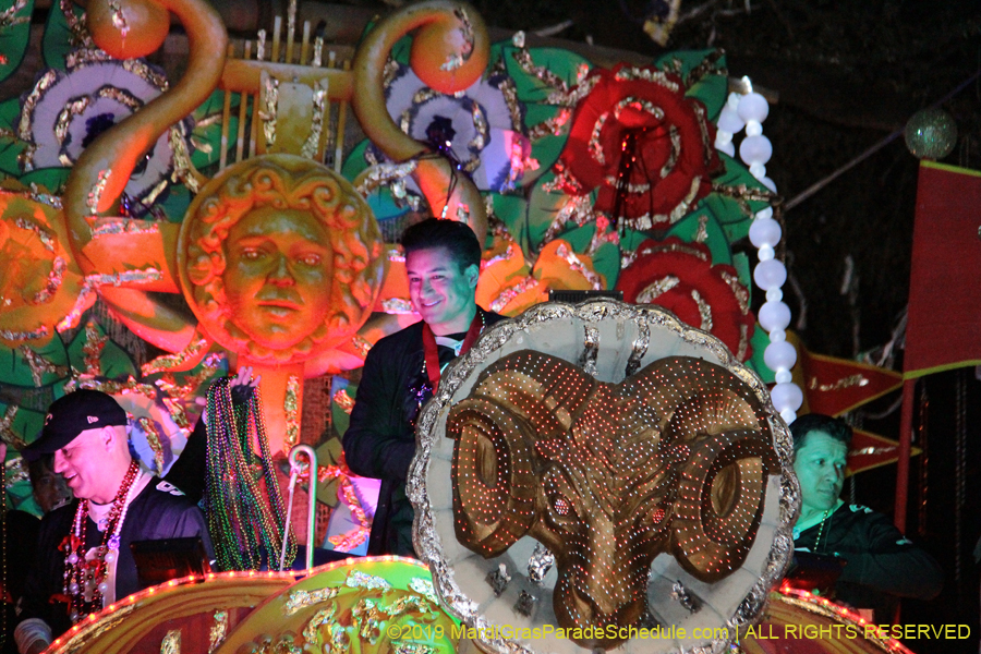 Krewe-of-Orpheus-2019-009741