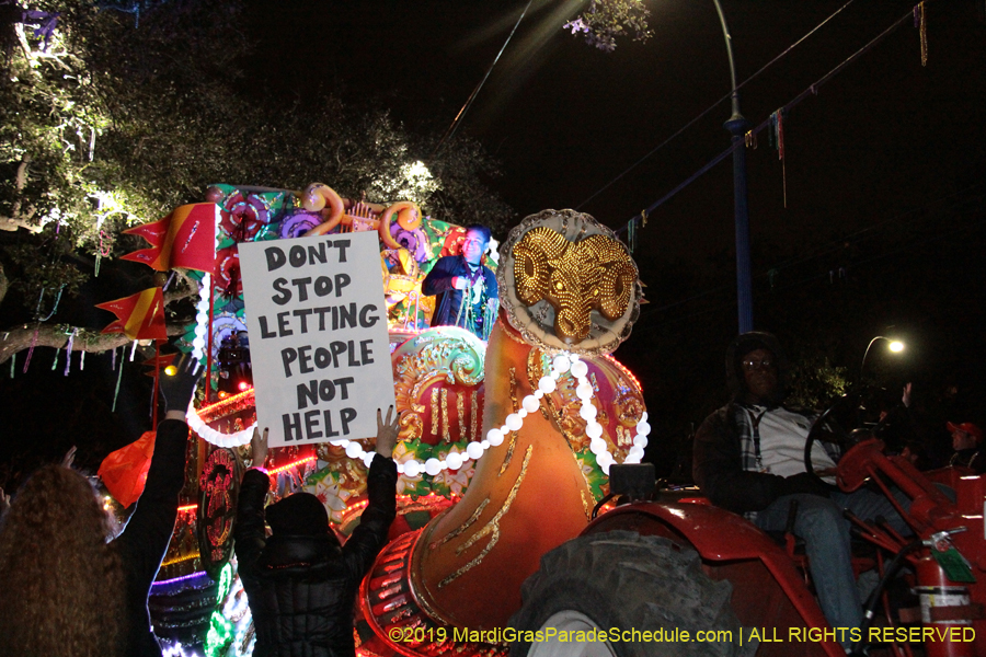 Krewe-of-Orpheus-2019-009742