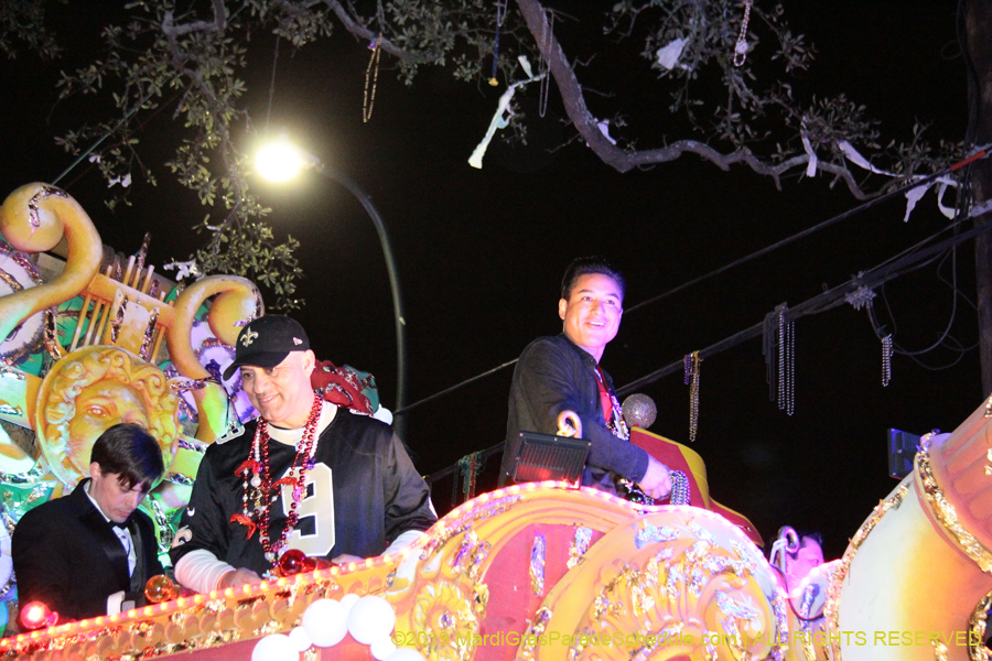 Krewe-of-Orpheus-2019-009743