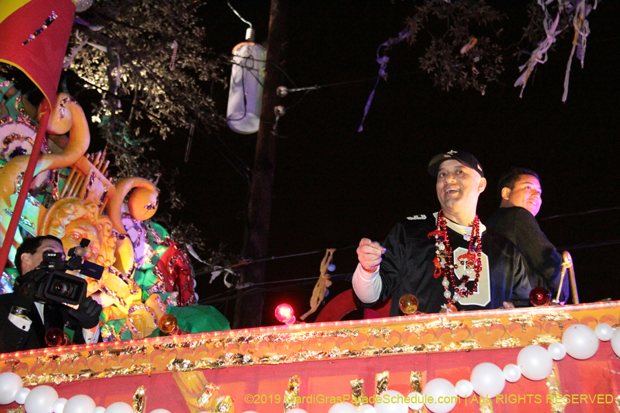 Krewe-of-Orpheus-2019-009744