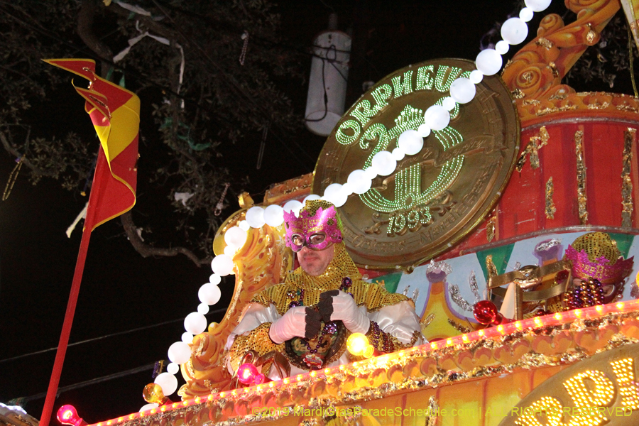 Krewe-of-Orpheus-2019-009746
