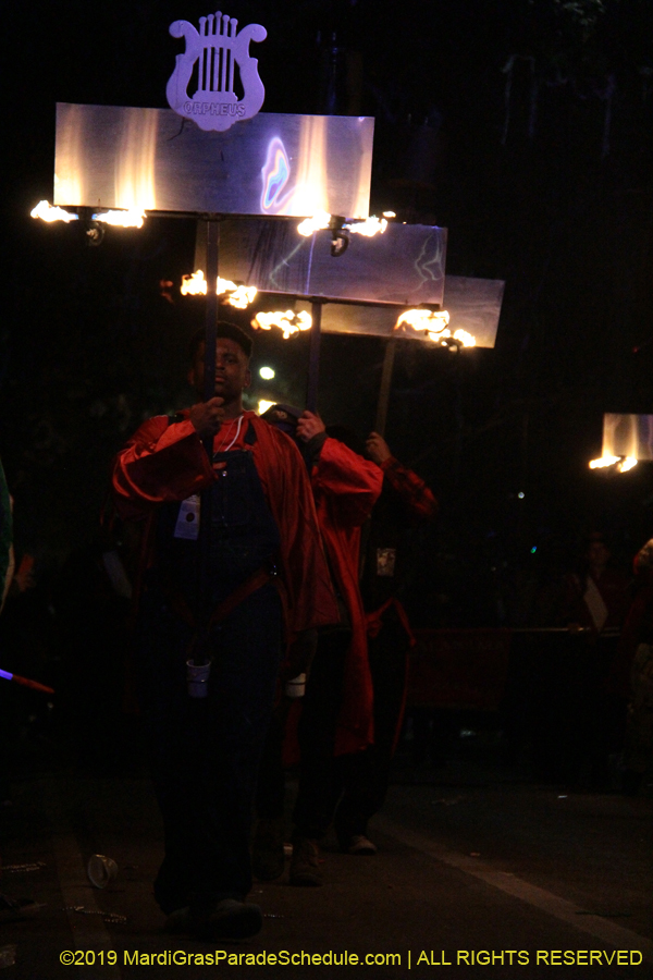 Krewe-of-Orpheus-2019-009747