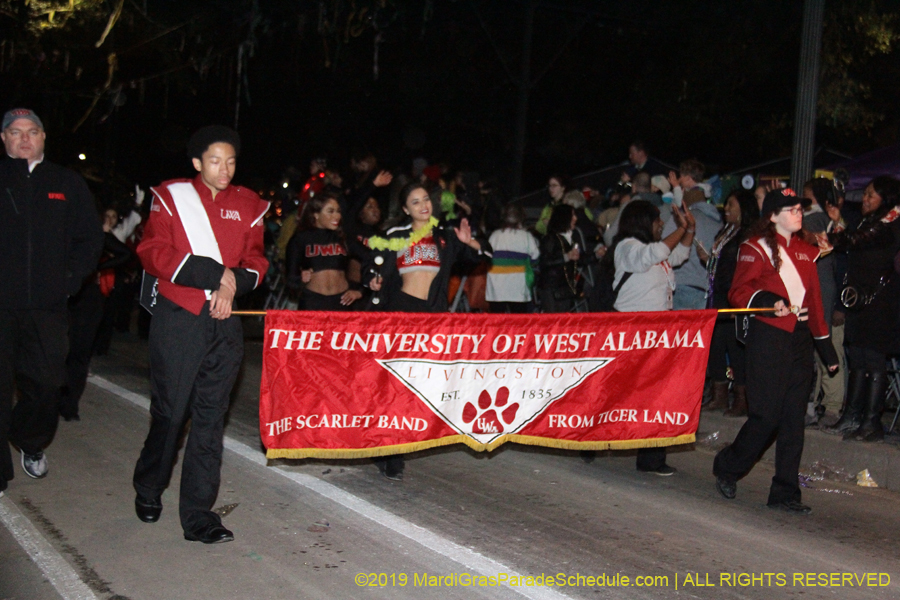 Krewe-of-Orpheus-2019-009749