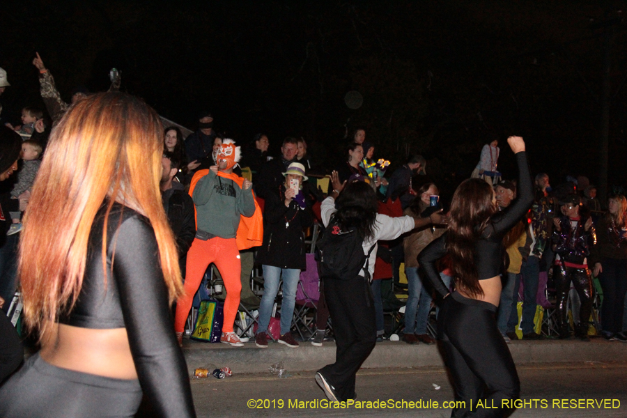 Krewe-of-Orpheus-2019-009750