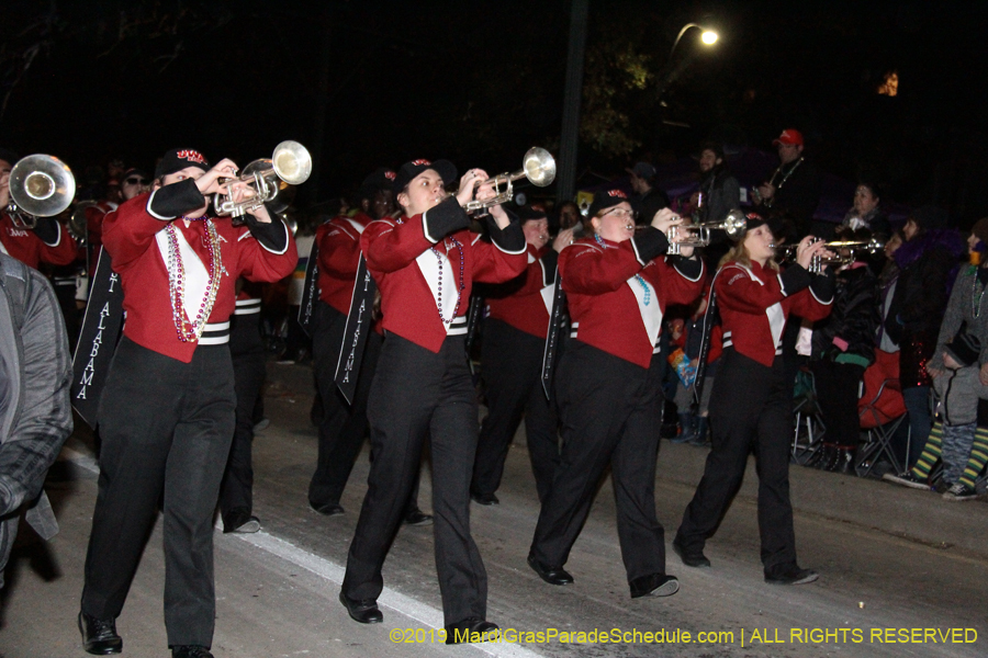 Krewe-of-Orpheus-2019-009751