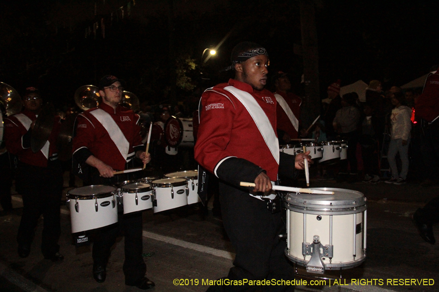 Krewe-of-Orpheus-2019-009752