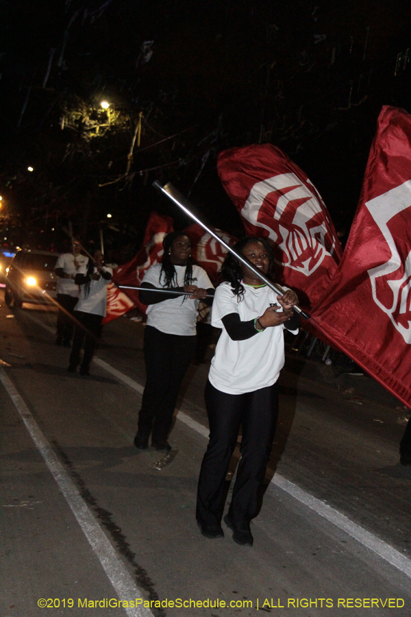 Krewe-of-Orpheus-2019-009753