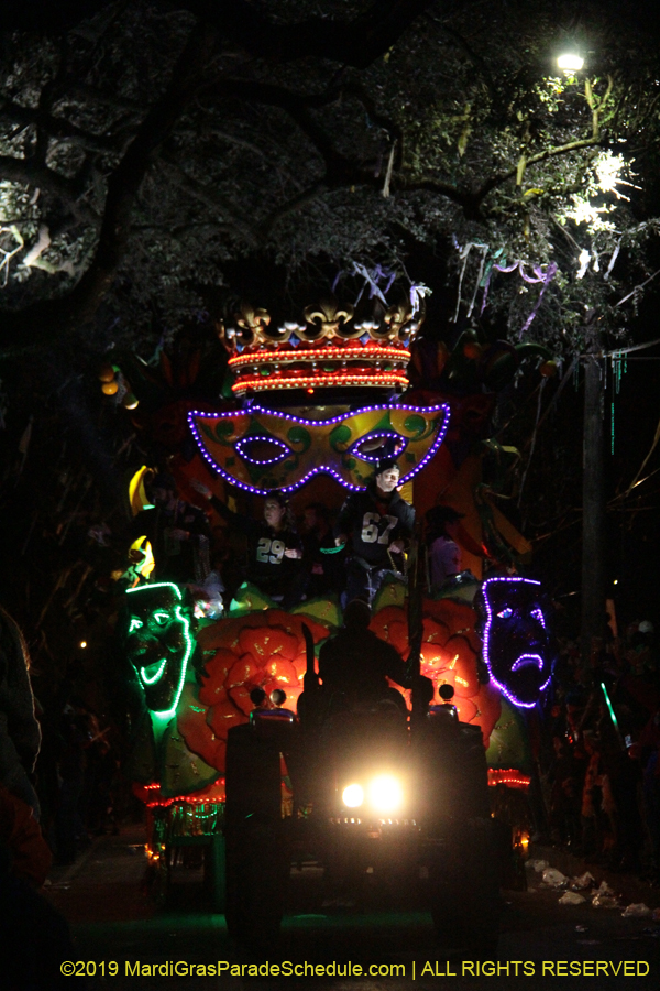 Krewe-of-Orpheus-2019-009757
