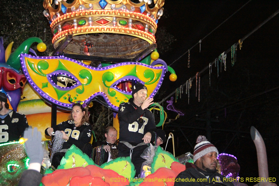 Krewe-of-Orpheus-2019-009759