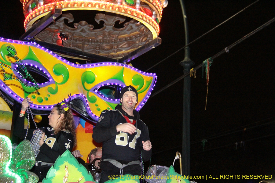 Krewe-of-Orpheus-2019-009760