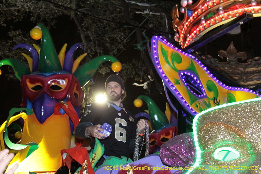 Krewe-of-Orpheus-2019-009761
