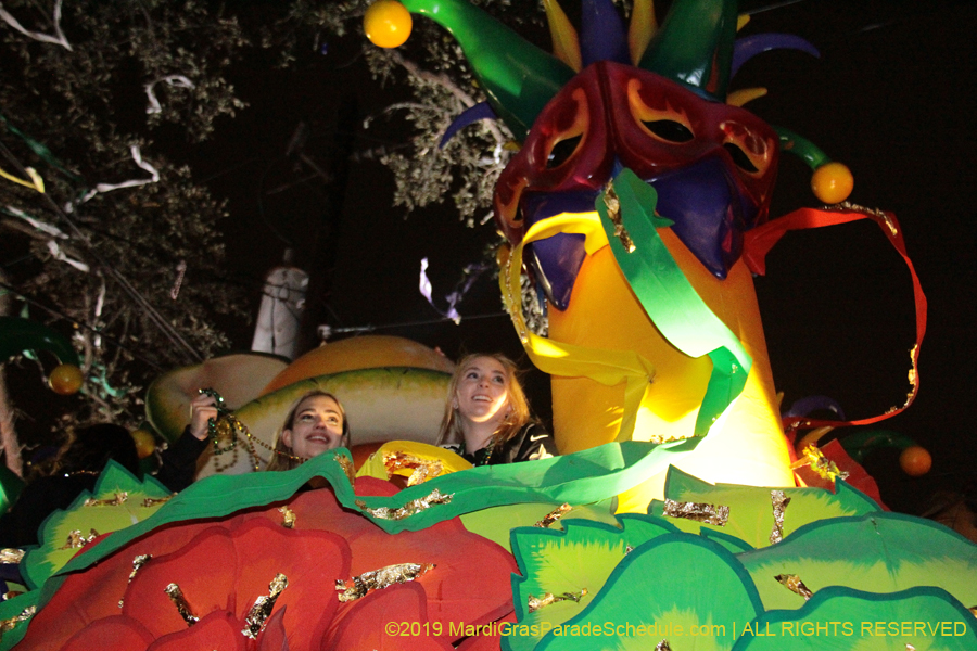 Krewe-of-Orpheus-2019-009762