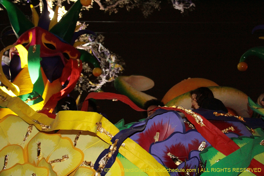 Krewe-of-Orpheus-2019-009763